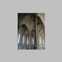 Eglise Saint-Serge, Angers, photo Jacques Mossot, structurae,7.jpg